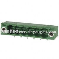 EDSTL951/6DƬ